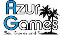 logo_azur_games-300x189