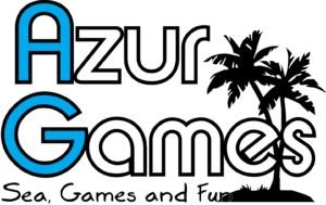 logo_azur_games-300x189
