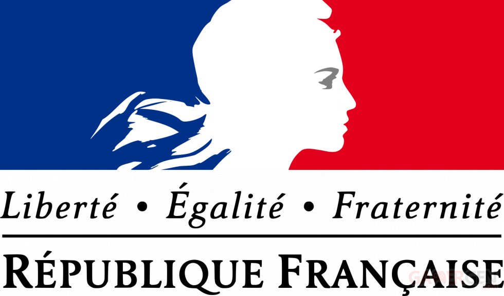 Logo_de_la_République_française_1999