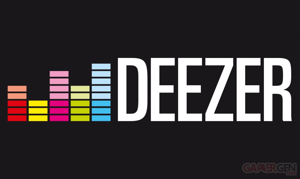 logo-Deezer