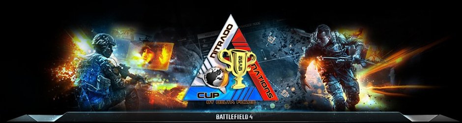 logo_delta-force_nitrado_nation_cup_battlefield-4