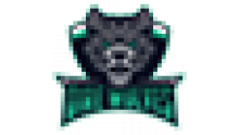 logo_Dire-Wolves-mini