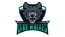 logo_Dire-Wolves