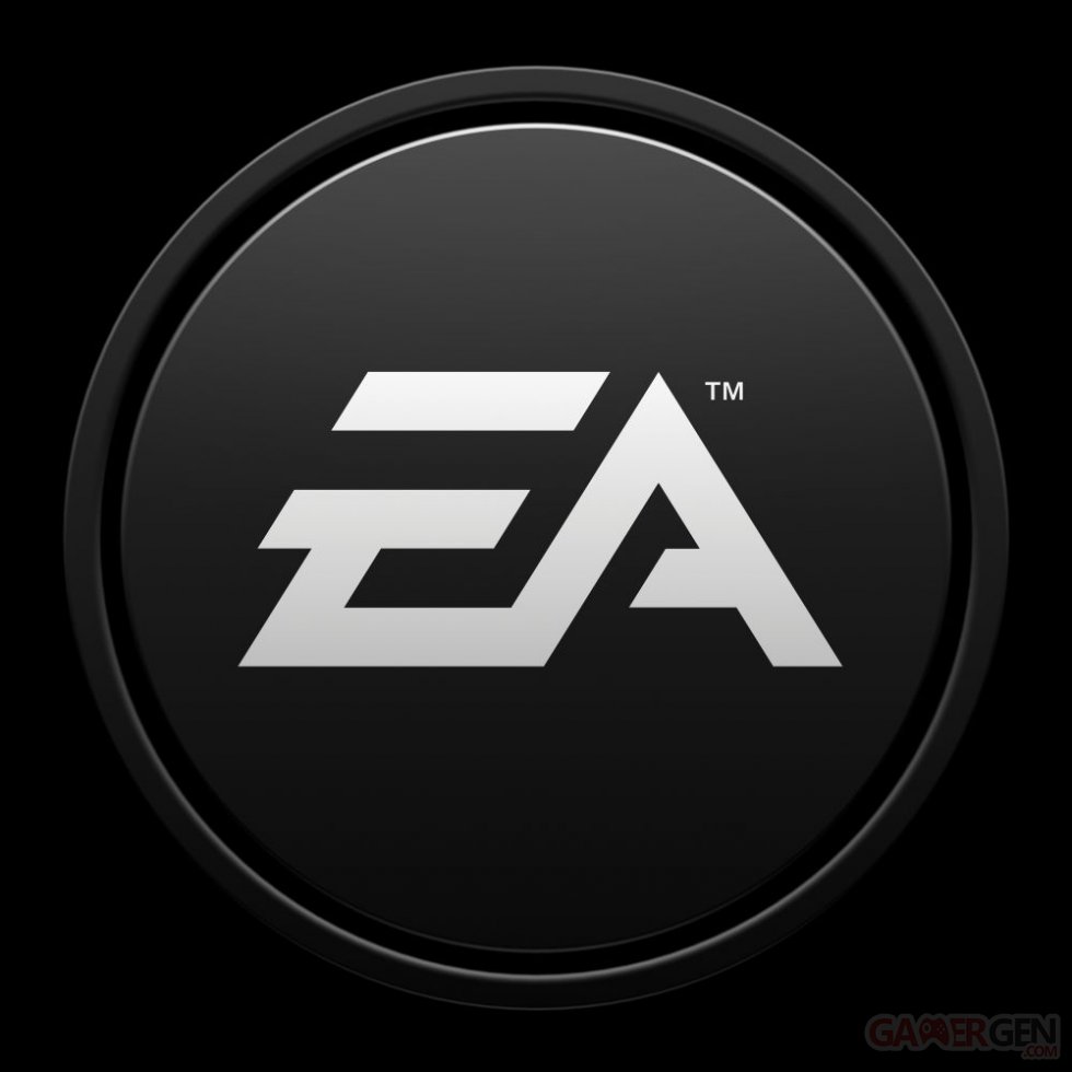 Logo-Electronic-Arts