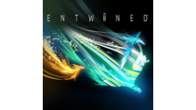 Logo Entwined