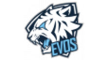 logo_EVOS-Esports
