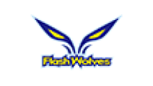 Logo_Flash-Wolves_1