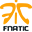 logo-Fnatic-mini