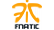 logo-Fnatic-mini
