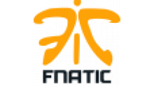 logo-Fnatic
