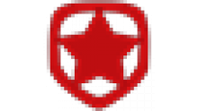 logo_Gambit-esports-mini