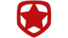 logo_Gambit-esports