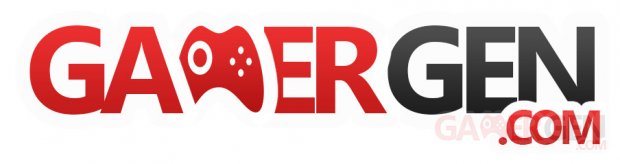 logo gamergen