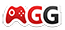 logo GG GamerGen mini1 icone