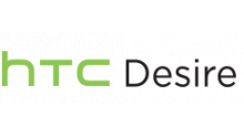 logo-HTC-Desire
