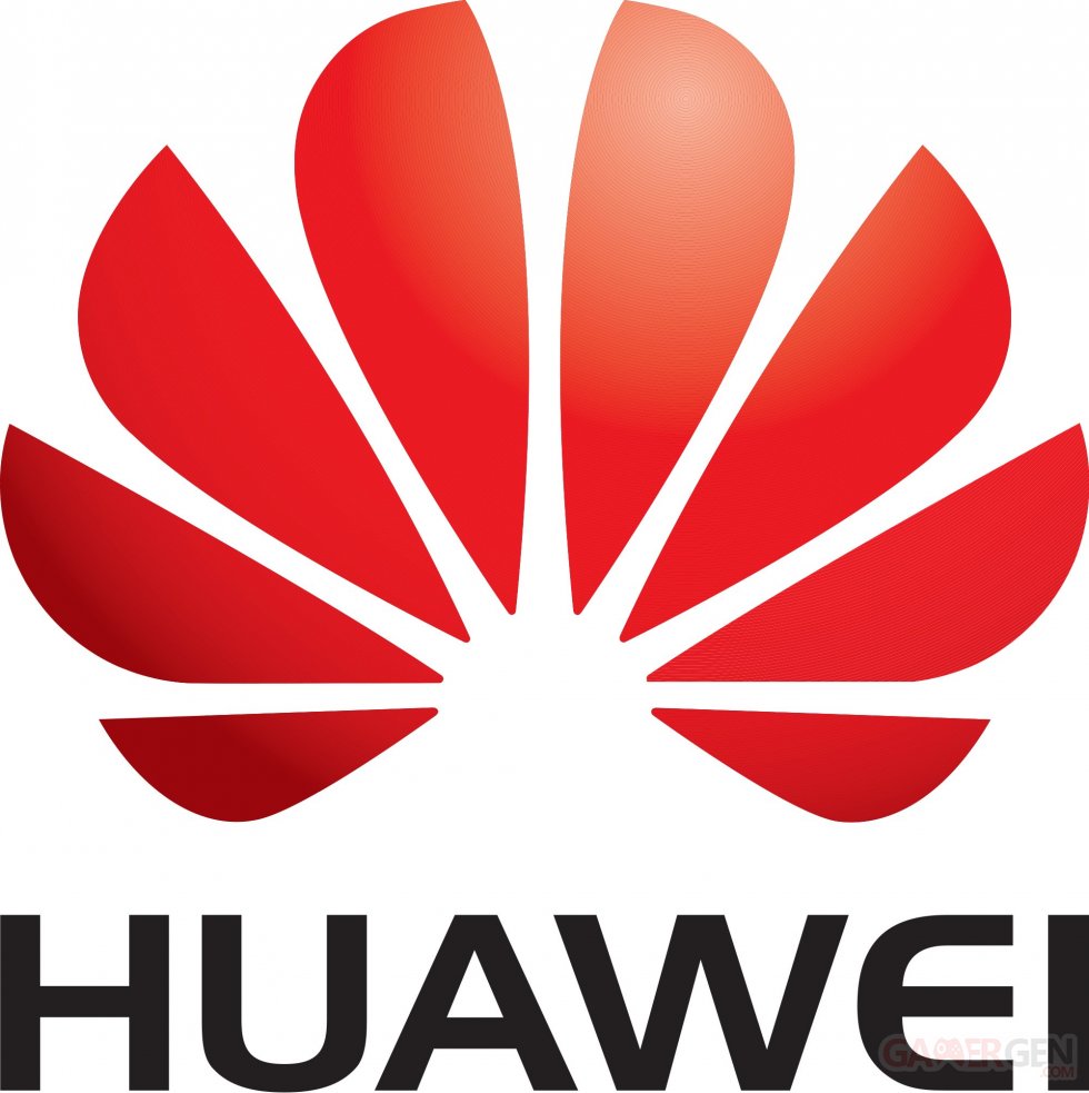 logo-Huawei