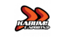 logo_KaBuM!-e-Sports