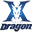 logo Kingzone DragonX mini