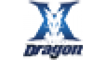 logo_Kingzone-DragonX-mini