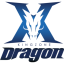 logo Kingzone DragonX