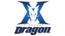 logo_Kingzone-DragonX