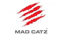 logo_madcatz
