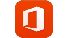 logo-Microsoft-Office-iPhone