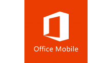 logo-Microsoft-Office-Mobile