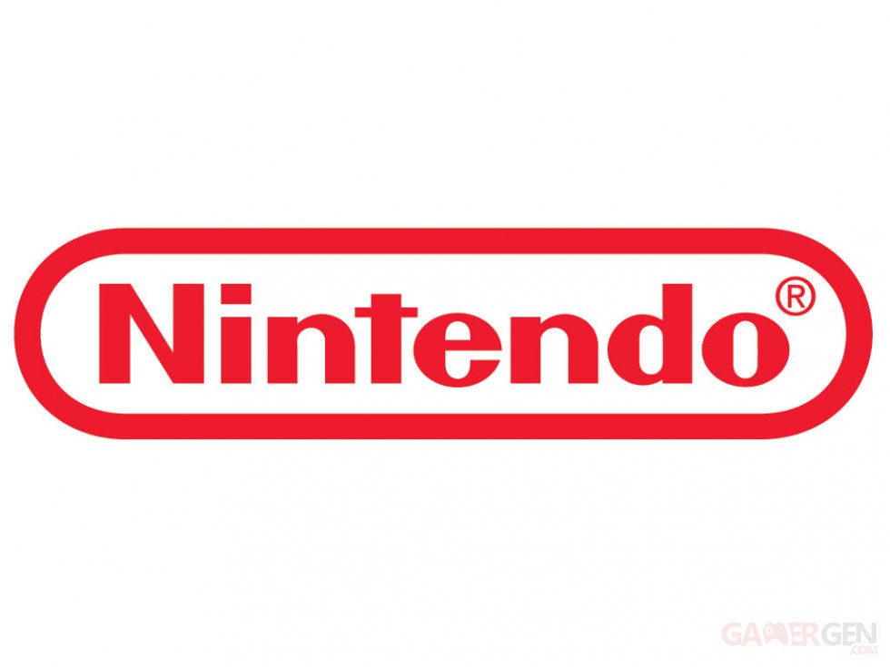 Logo-Nintendo