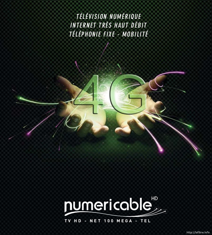 logo_numericable_4g