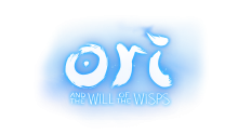 logo-ori-wotw