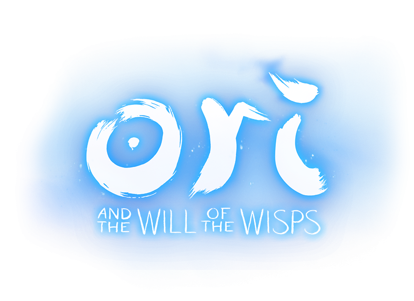 logo-ori-wotw