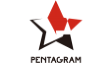 logo_PENTAGRAM