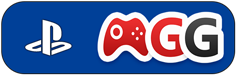 logo-PS4-bouton-GG
