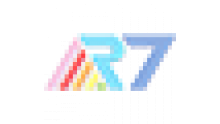 logo_rainbow7-mini