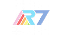 logo_rainbow7