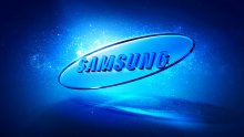 Logo-Samsung-large-image.