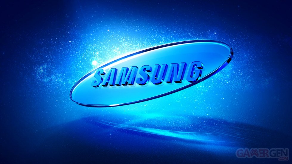 Logo-Samsung-large-image.