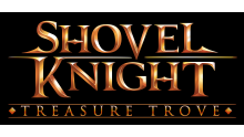 logo_shovelknighttreasuretrove