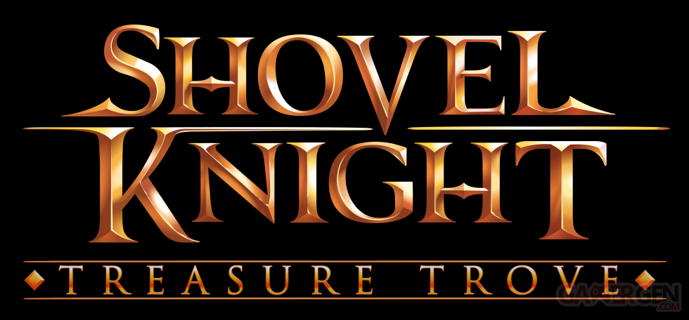 logo_shovelknighttreasuretrove