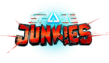 logo-space-junkies