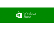 logo-store-Windows-PC
