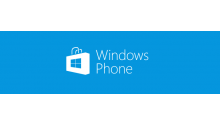 logo-store-Windows-Phone