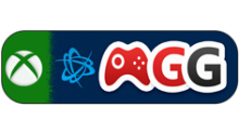 logo-Xbox-PC-Battle.net-bouton-GG