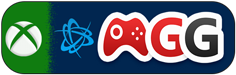 logo-Xbox-PC-Battle.net-bouton-GG