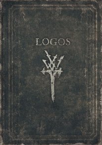 LOGOS The World of Final Fantasy XVI 01 10 06 2025