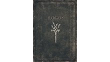 LOGOS-The-World-of-Final-Fantasy-XVI-01-10-06-2025