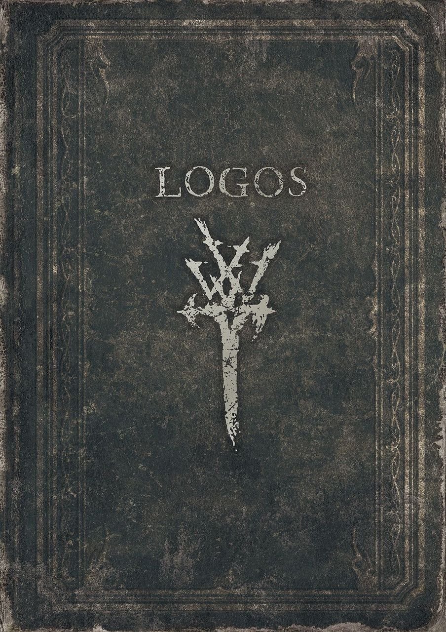 LOGOS-The-World-of-Final-Fantasy-XVI-01-10-06-2025