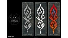 LOGOS-The-World-of-Final-Fantasy-XVI-02-10-06-2025