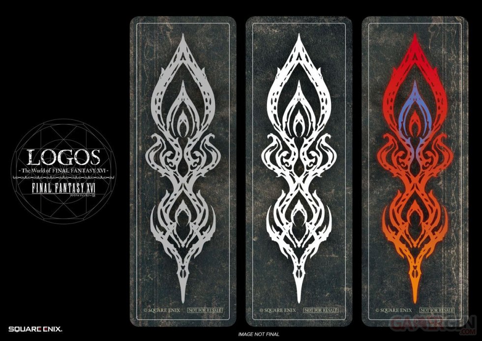 LOGOS-The-World-of-Final-Fantasy-XVI-02-10-06-2025